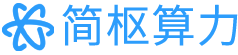 开发测试站 - yxy